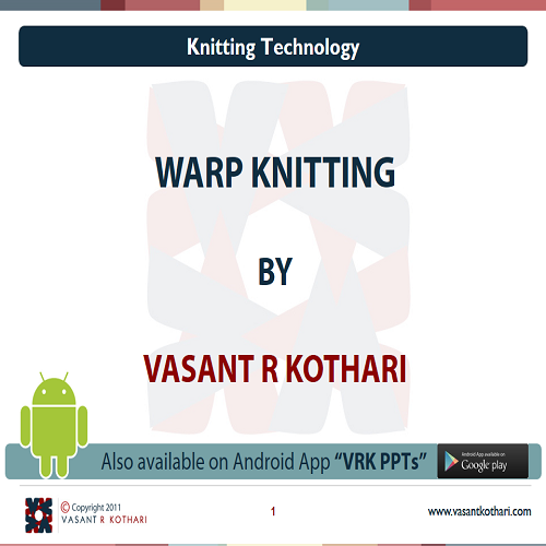20WarpKnitting
